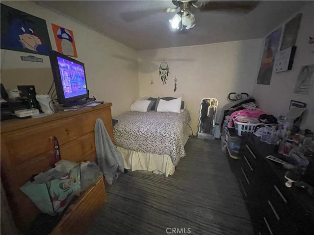 20518 Raymond, Torrance, CA 90502