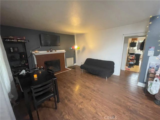 20518 Raymond, Torrance, CA 90502