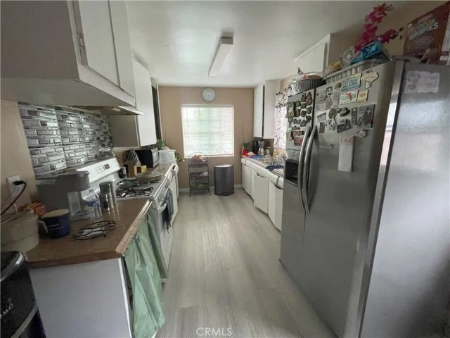 20518 Raymond, Torrance, CA 90502