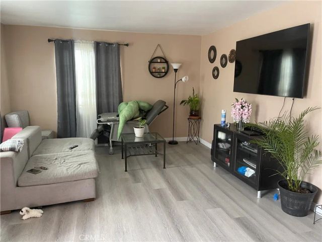 20518 Raymond, Torrance, CA 90502