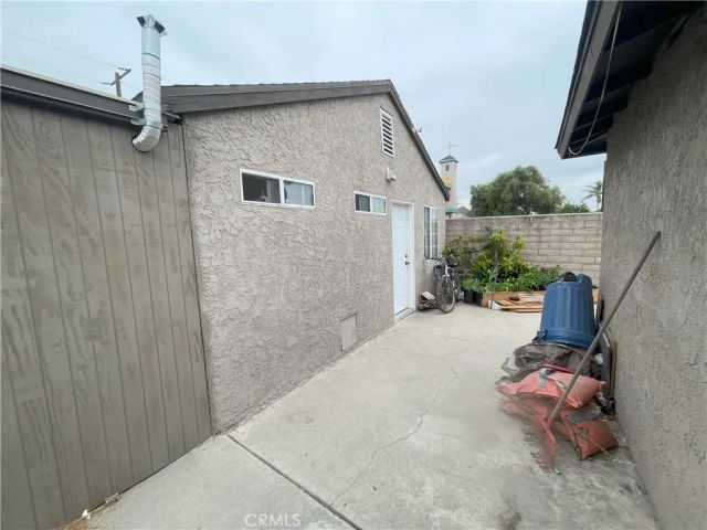 20518 Raymond, Torrance, CA 90502
