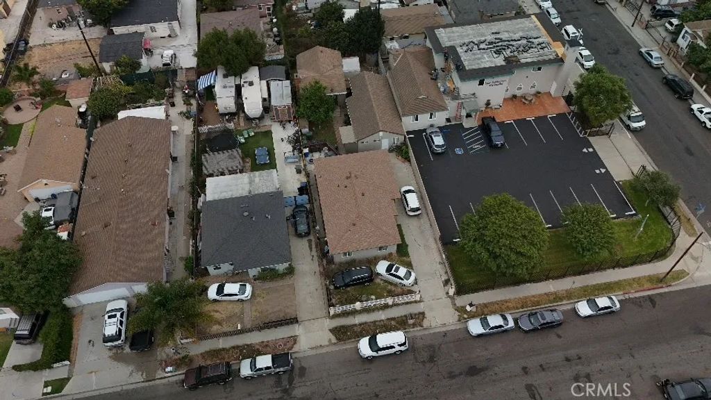 20518 Raymond, Torrance, CA 90502