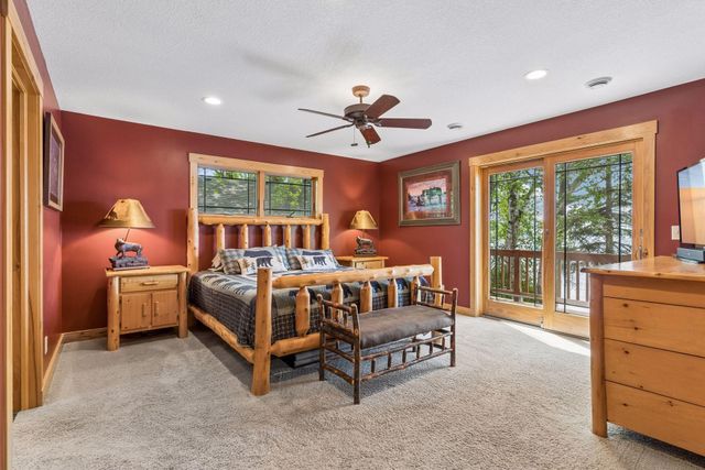 32940 Nueman Trail, Lindstrom, MN 55045