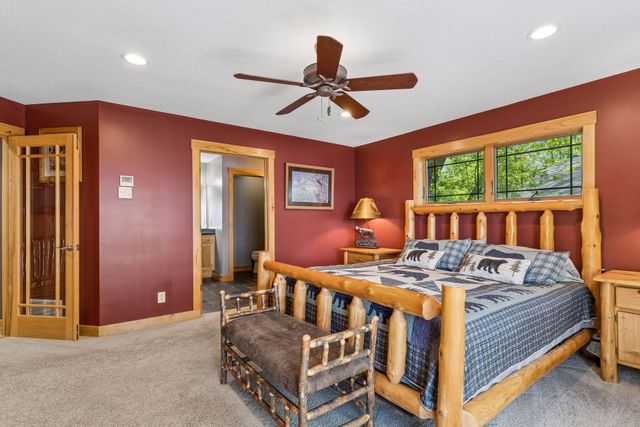 32940 Nueman Trail, Lindstrom, MN 55045