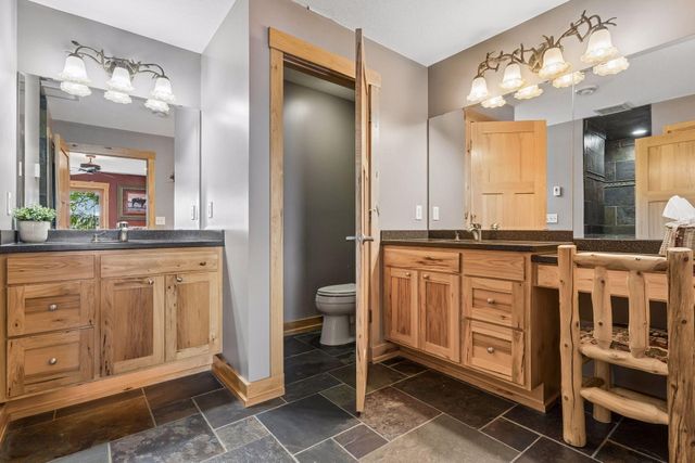 32940 Nueman Trail, Lindstrom, MN 55045