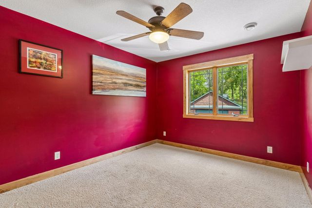 32940 Nueman Trail, Lindstrom, MN 55045