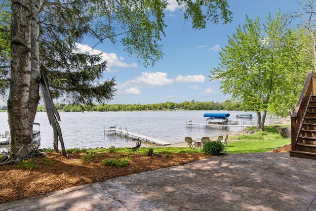 32940 Nueman Trail, Lindstrom, MN 55045