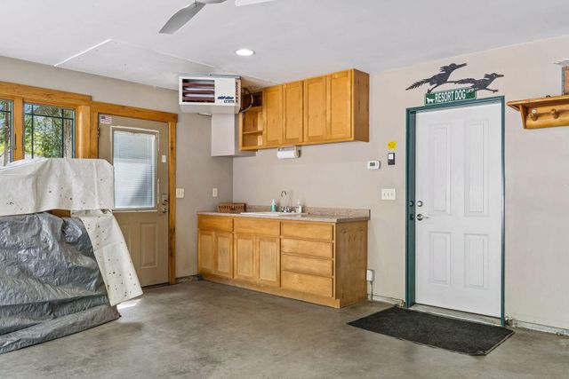 32940 Nueman Trail, Lindstrom, MN 55045
