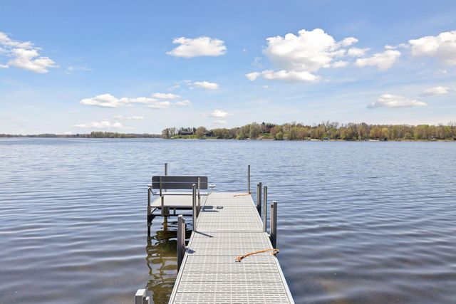 32940 Nueman Trail, Lindstrom, MN 55045
