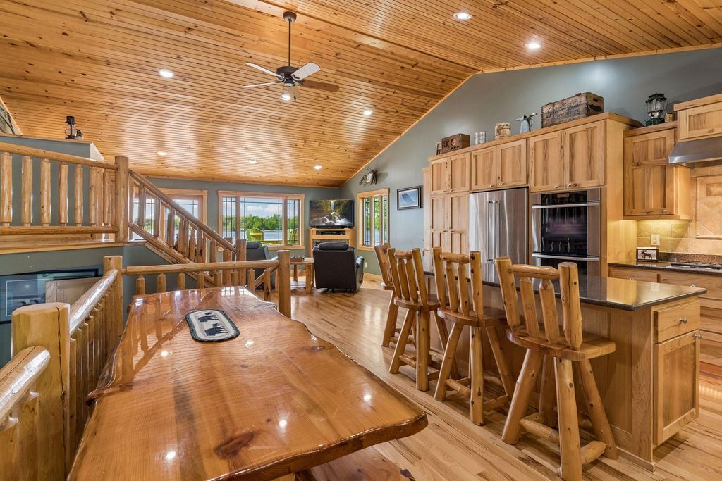 32940 Nueman Trail, Lindstrom, MN 55045 — photo 3
