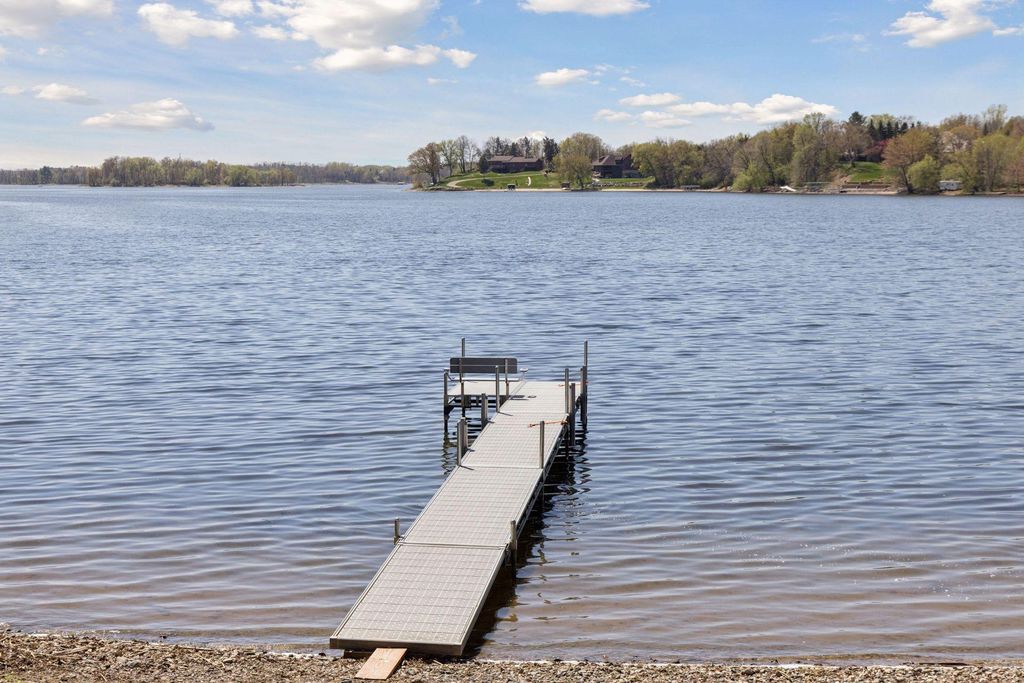 32940 Nueman Trail, Lindstrom, MN 55045 — photo 5