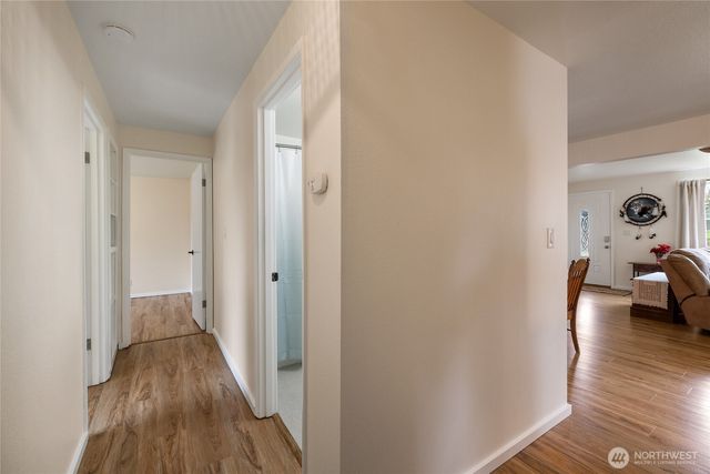 3724 N Villard Street, Tacoma, WA 98407