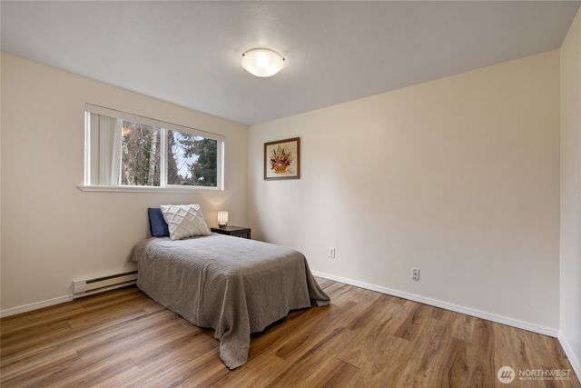 3724 N Villard Street, Tacoma, WA 98407