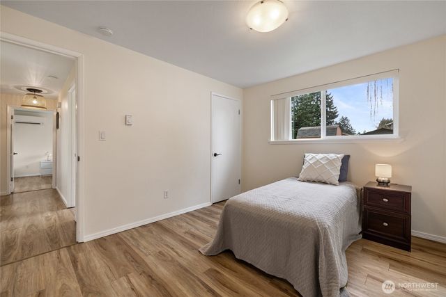 3724 N Villard Street, Tacoma, WA 98407