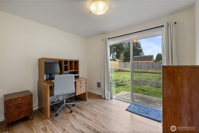 3724 N Villard Street, Tacoma, WA 98407