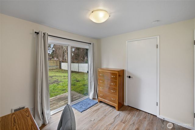 3724 N Villard Street, Tacoma, WA 98407