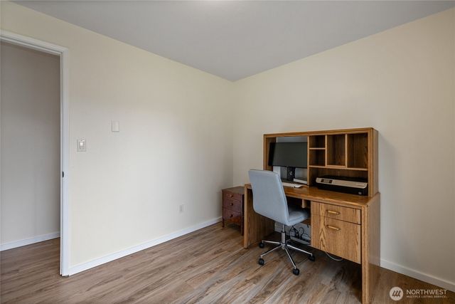 3724 N Villard Street, Tacoma, WA 98407