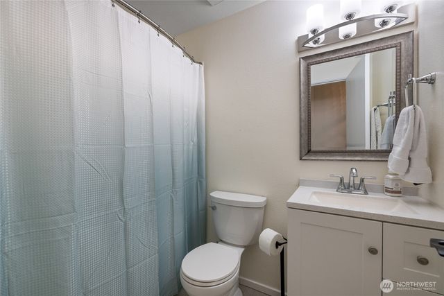 3724 N Villard Street, Tacoma, WA 98407