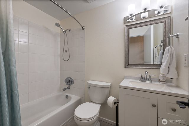 3724 N Villard Street, Tacoma, WA 98407