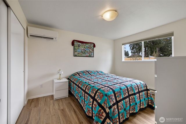 3724 N Villard Street, Tacoma, WA 98407