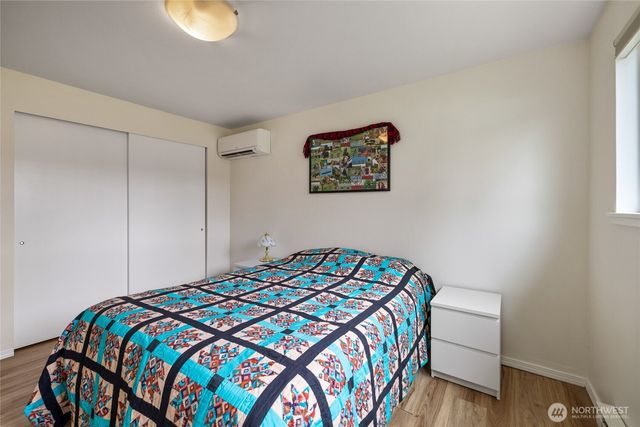 3724 N Villard Street, Tacoma, WA 98407