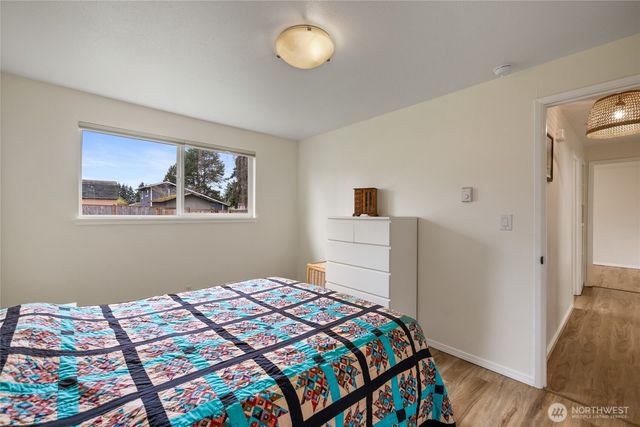 3724 N Villard Street, Tacoma, WA 98407