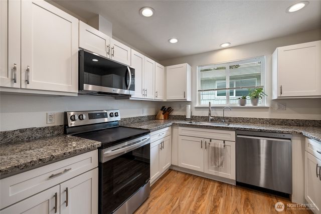 3724 N Villard Street, Tacoma, WA 98407