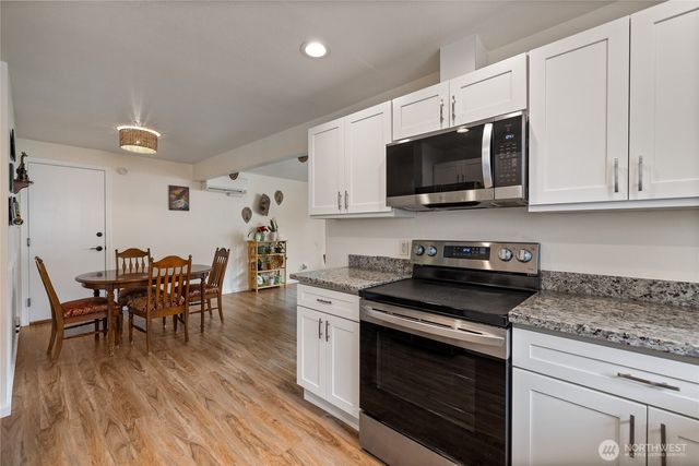 3724 N Villard Street, Tacoma, WA 98407