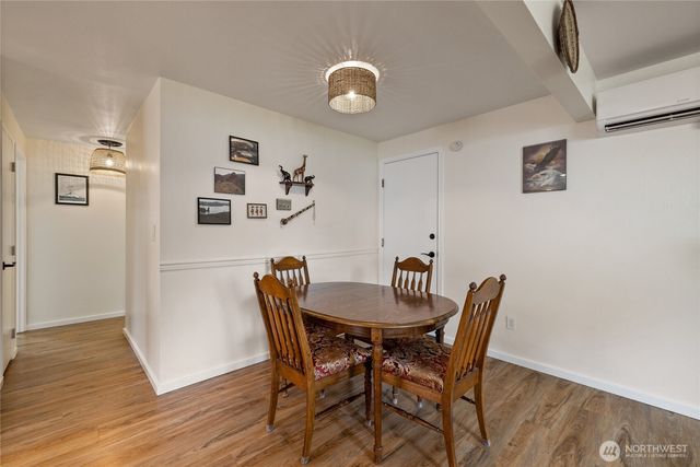 3724 N Villard Street, Tacoma, WA 98407