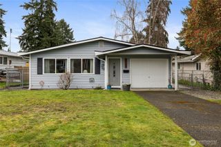 3724 N Villard Street, Tacoma, WA 98407