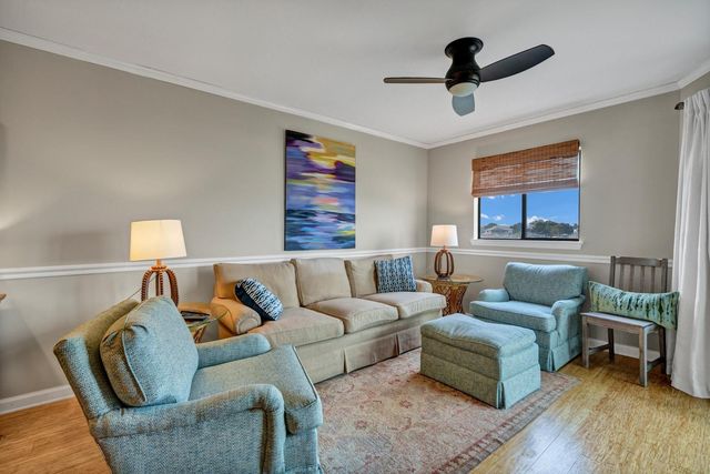 3701 Dock Site Road 111, Edisto Island, SC 29438