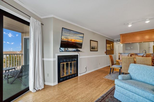 3701 Dock Site Road 111, Edisto Island, SC 29438