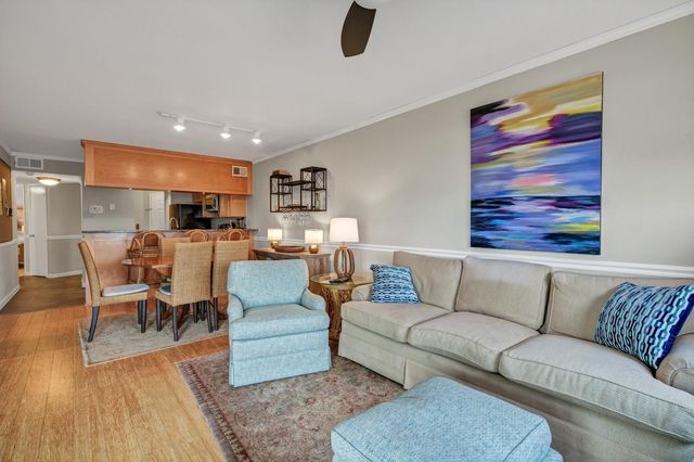 3701 Dock Site Road 111, Edisto Island, SC 29438