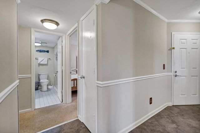 3701 Dock Site Road 111, Edisto Island, SC 29438