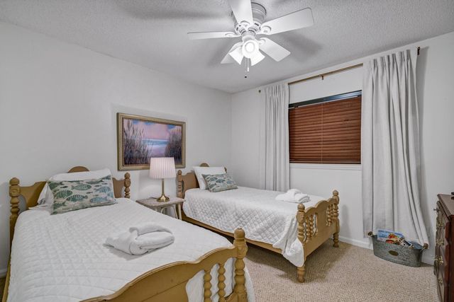 3701 Dock Site Road 111, Edisto Island, SC 29438