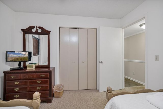 3701 Dock Site Road 111, Edisto Island, SC 29438