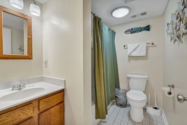 3701 Dock Site Road 111, Edisto Island, SC 29438