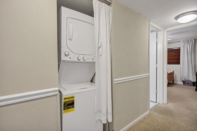 3701 Dock Site Road 111, Edisto Island, SC 29438