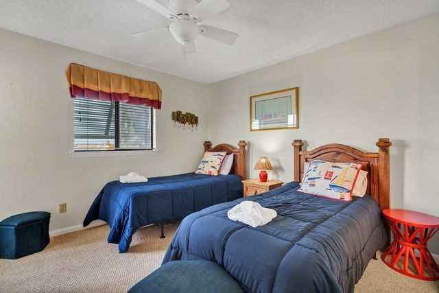 3701 Dock Site Road 111, Edisto Island, SC 29438