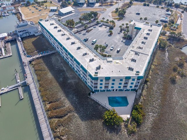 3701 Dock Site Road 111, Edisto Island, SC 29438