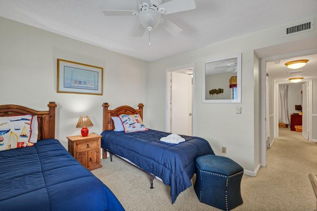 3701 Dock Site Road 111, Edisto Island, SC 29438