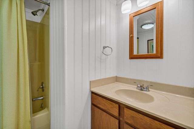 3701 Dock Site Road 111, Edisto Island, SC 29438