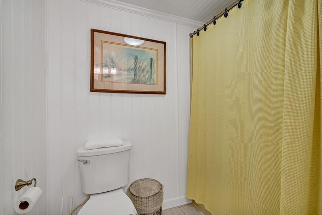 3701 Dock Site Road 111, Edisto Island, SC 29438