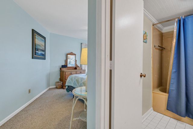 3701 Dock Site Road 111, Edisto Island, SC 29438