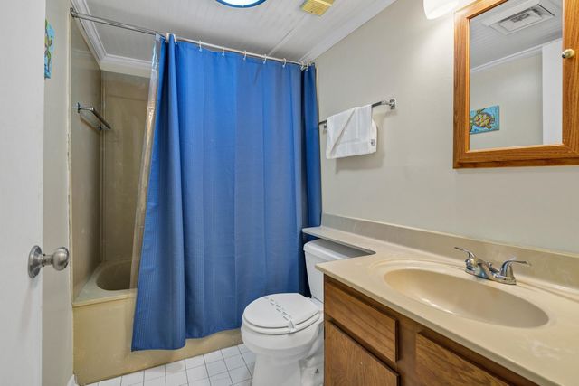 3701 Dock Site Road 111, Edisto Island, SC 29438