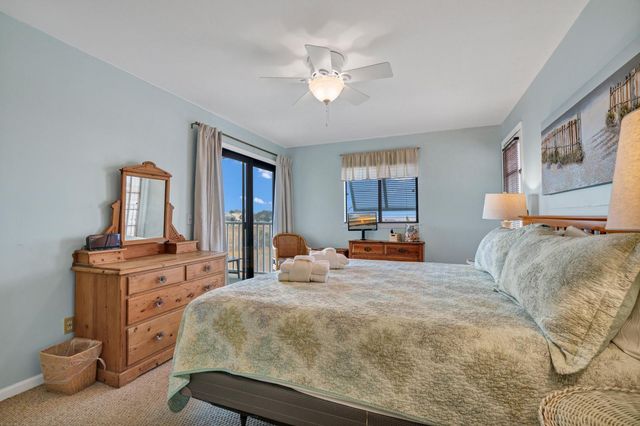 3701 Dock Site Road 111, Edisto Island, SC 29438