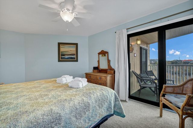 3701 Dock Site Road 111, Edisto Island, SC 29438