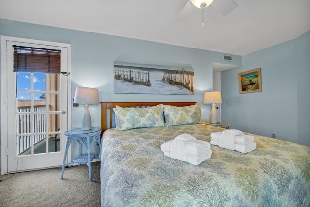 3701 Dock Site Road 111, Edisto Island, SC 29438