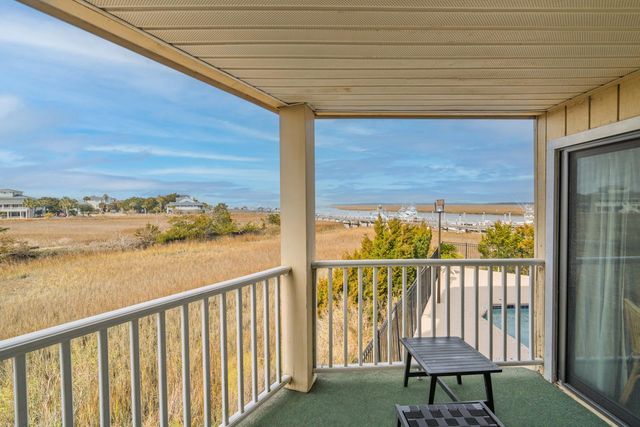 3701 Dock Site Road 111, Edisto Island, SC 29438