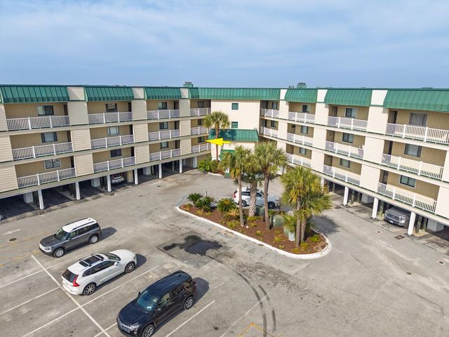 3701 Dock Site Road 111, Edisto Island, SC 29438